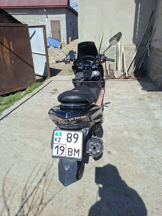 Мапет Махси продам