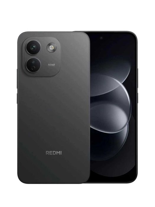 Срочно продаю телефон REDMI NOTE 17 PRO MAX 5 G 8+8GB RAM 256 GB ROM