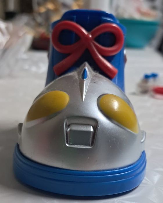 Продам антистресс и игрушки