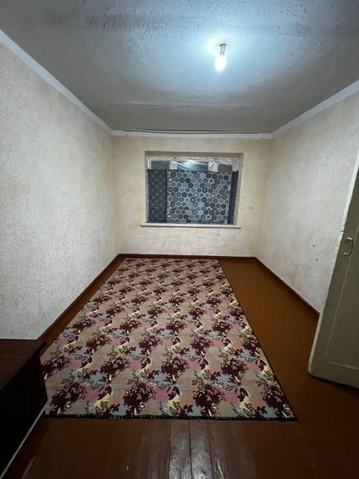 Аренда г.Чирчик аранча