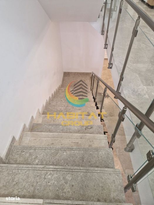 Apartament 2 camere - Predare imediata