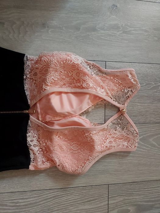 Дамски Гащеризон