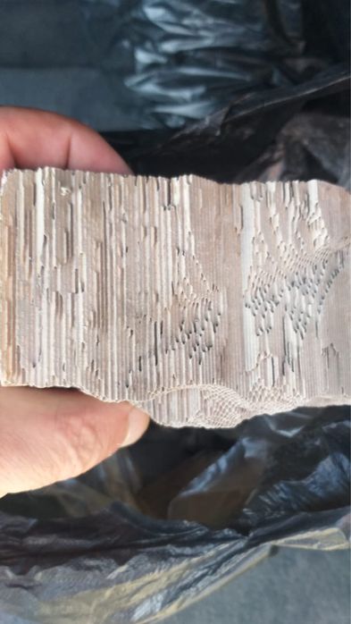 Катализатор кабылдаймыз