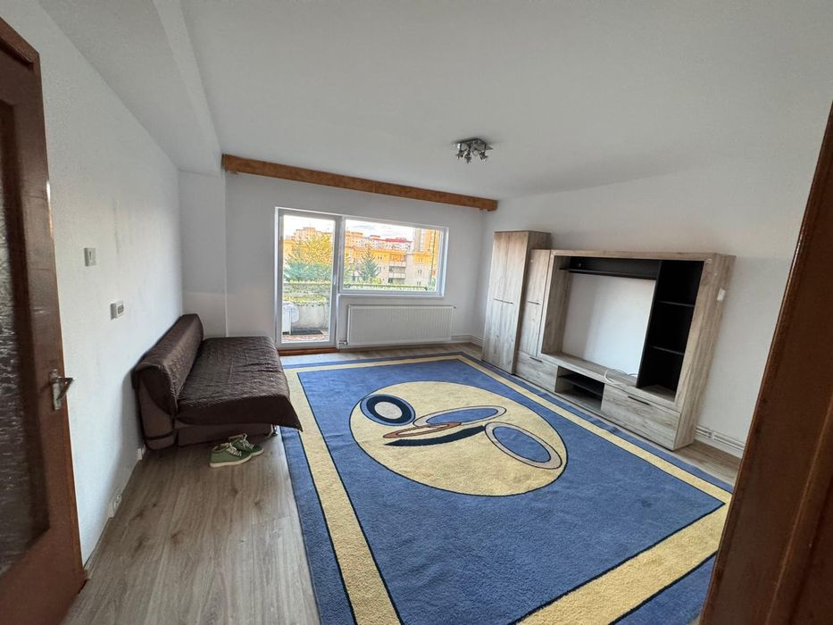 Apartament  de inchiriat Scriitorilor