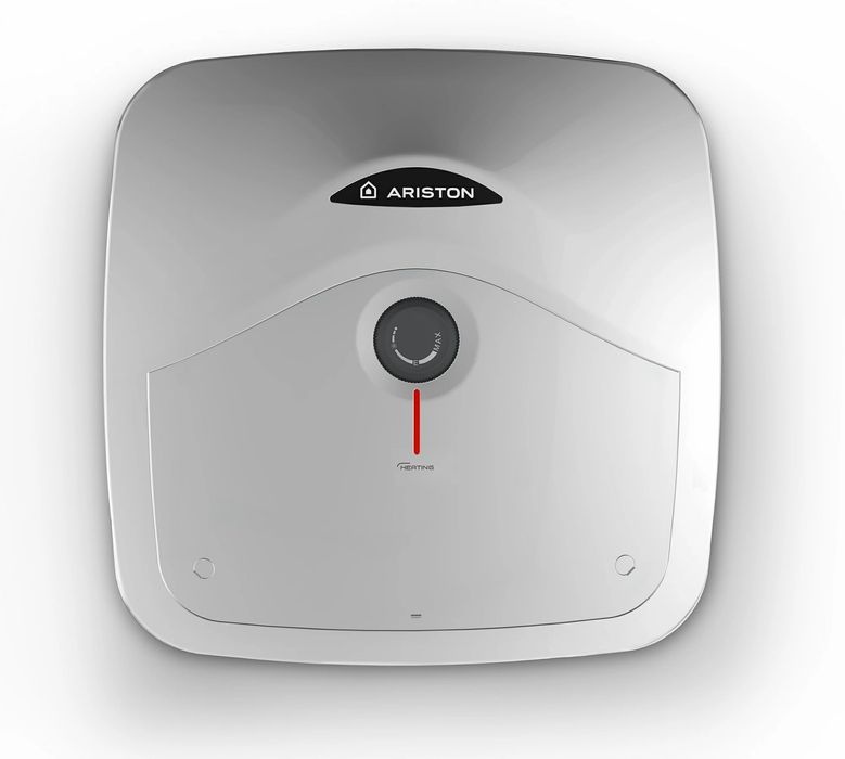 ARISTON PRO1 R 80 V PL Водонагреватель