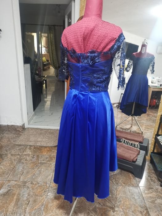 Rochie eleganta ocazii