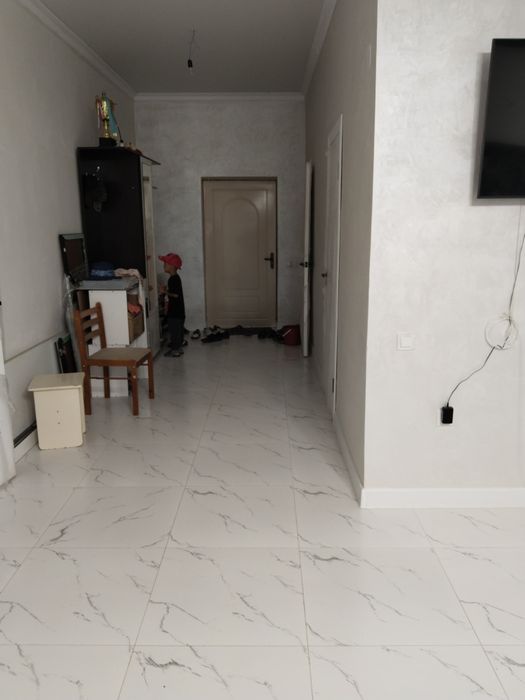 Продам частный дом