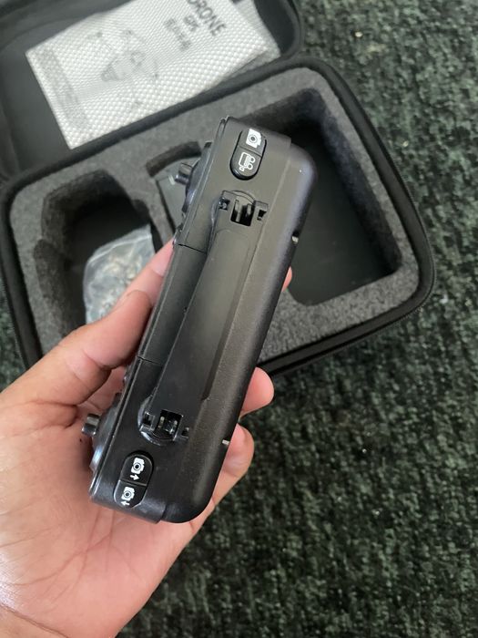 Дрон сатылады S162 MAX