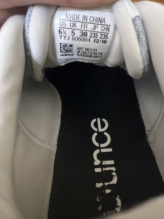 Продаю кроссвоки адидас оригинал