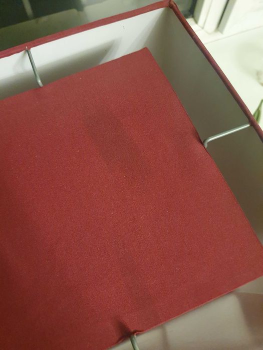 светильник ikea sangen