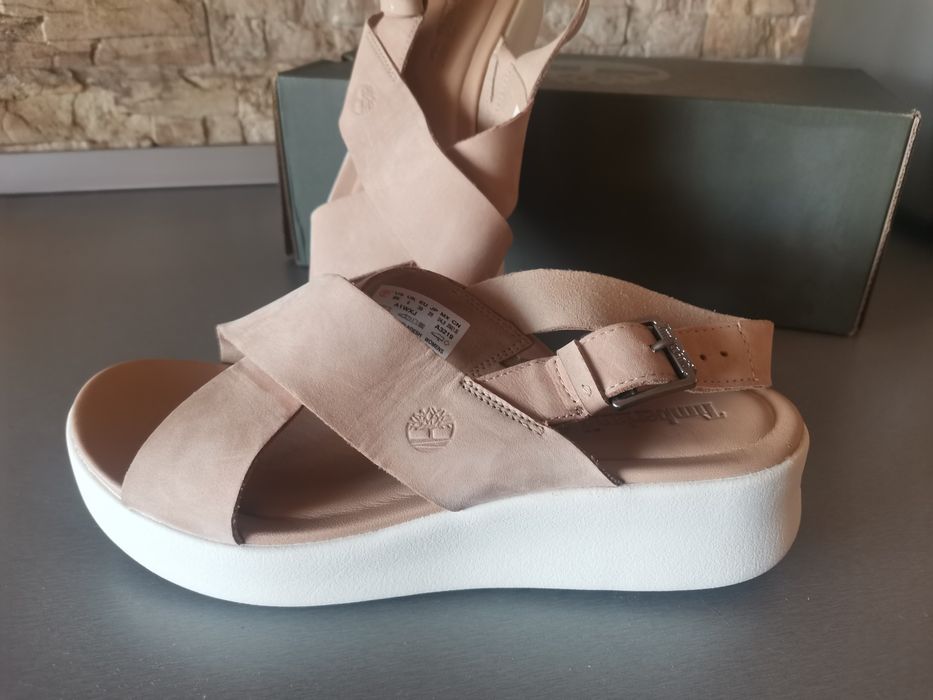 Sandale Timberland