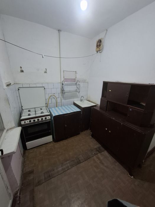 Ijara Kvartira 3xonali