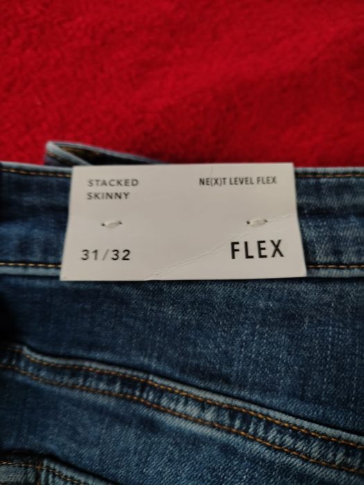 Blugi bărbați 31/32