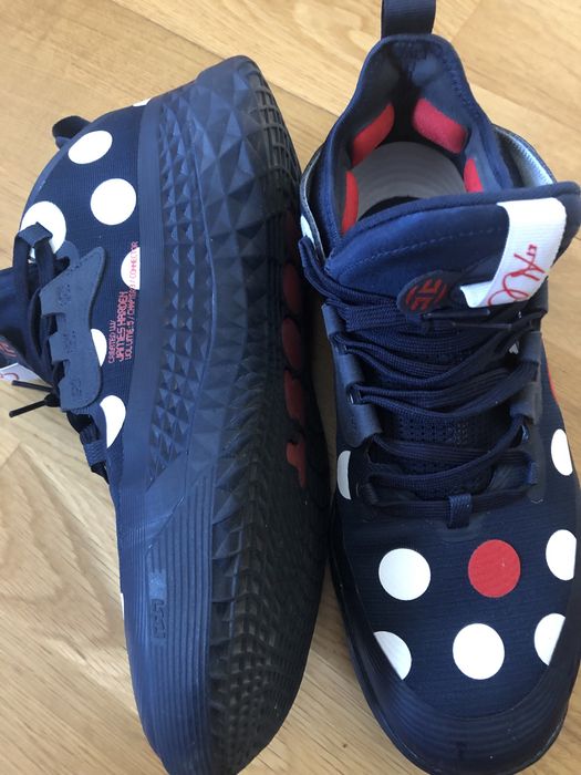 Спортни обувки маратонки Adidas 45 1/3