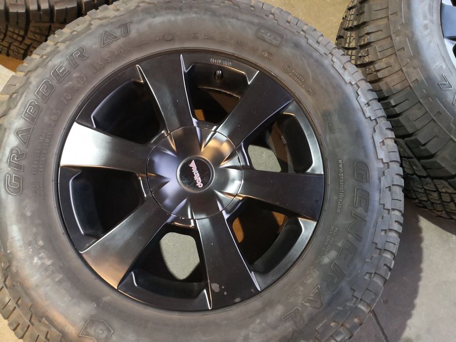 5х120 фолксваген амарок тоарег volkswagen vw amarok touareg 17 цола