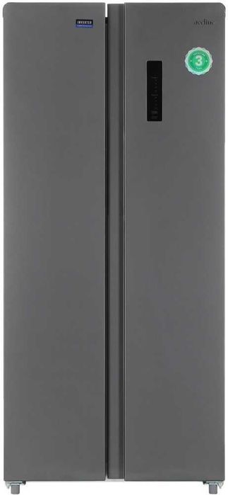 Продам холодильник в упаковке