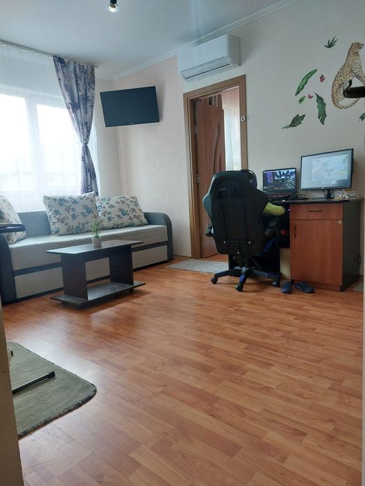 Apartament 2camere proprietar