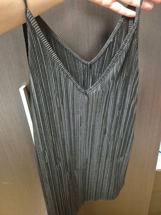 Пакет с 12 вещами за 8000