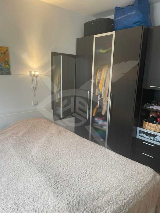 Продава се Тристаен апартамент в София, Гео Милев - 85 кв.м за 1860 €/кв.м - Снимка #7