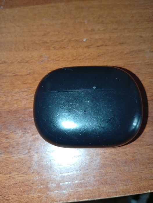 redmi buds 3 в отличном состоянии