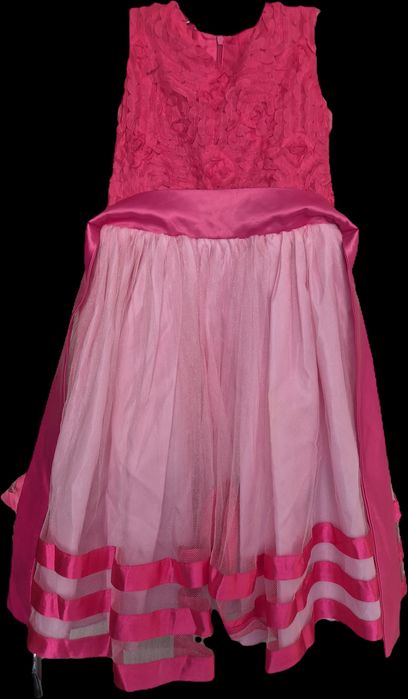 Детские платья для девочки