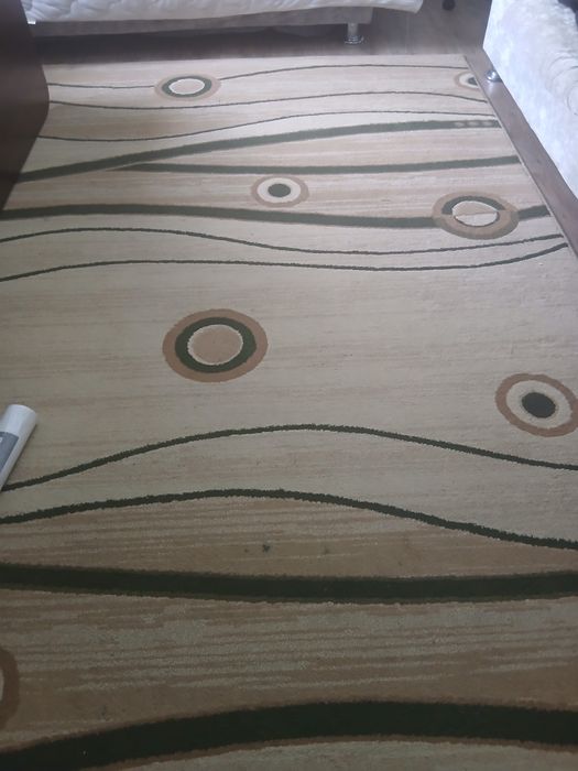 Продам Ковер миллионик 3,5 х 2,5