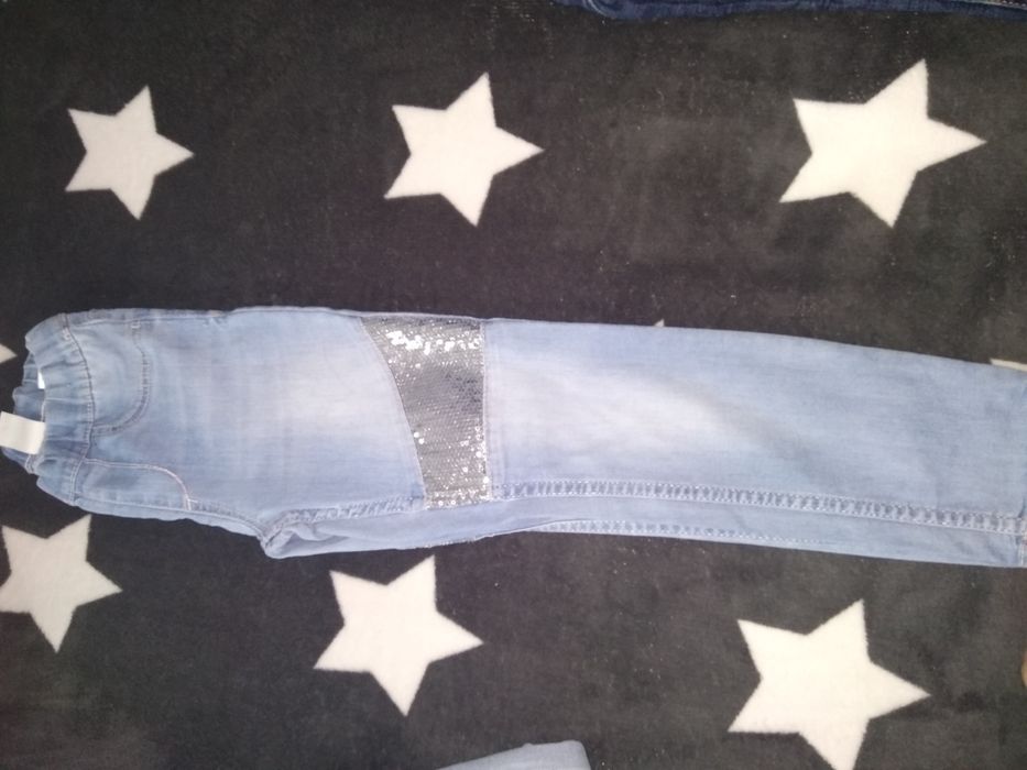 H&M  Waikiki  4-5/  5-6г