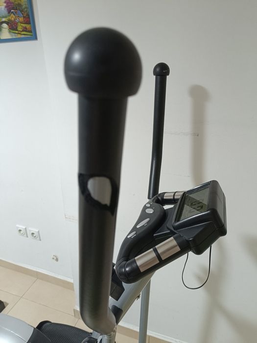 Велоергометър ktn без седалка