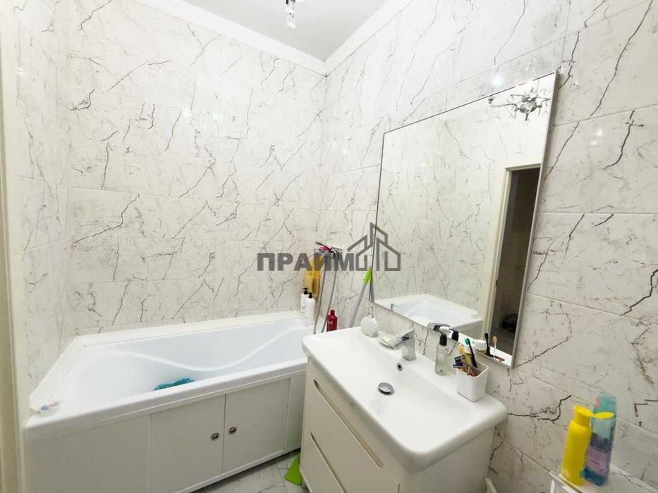 ПРОДАМ 2х. ком Каратал (Наримат ПРАЙМ)