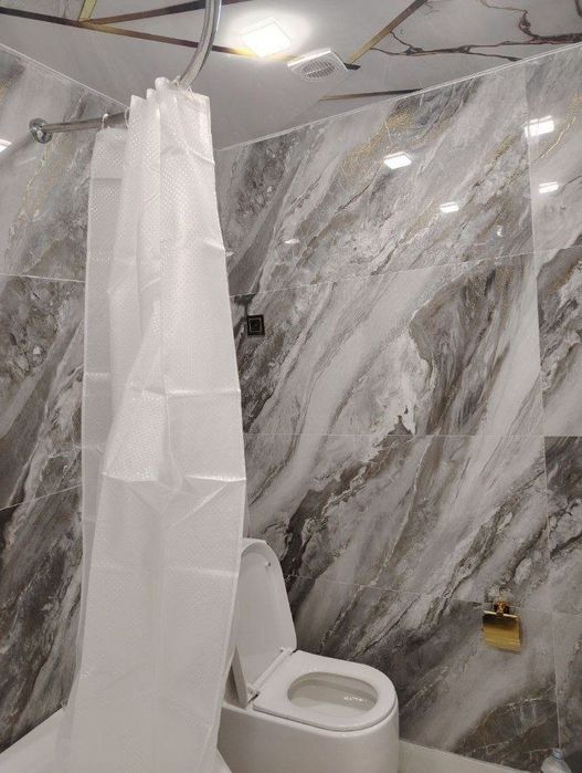 Sagdiana doktor O tomonda kvartira sotiladi