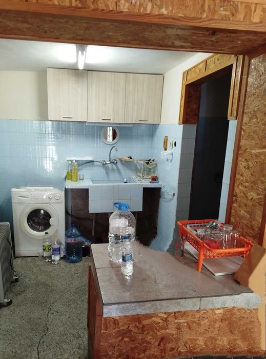 Продава се Къща в с. Стрелци, Област Пловдив - 720 кв.м за 73 €/кв.м - Снимка #8