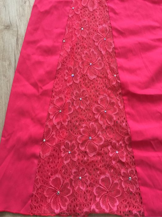 Платья на вечер