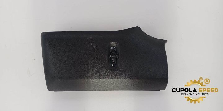 Buton reglaj faruri si intensitate lumini bord 682103939R Renault Mas