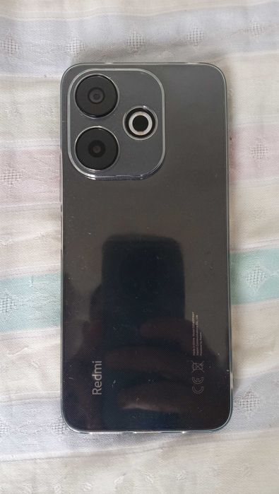 Xiaomi Redmi 13 128 GB 6+6GB