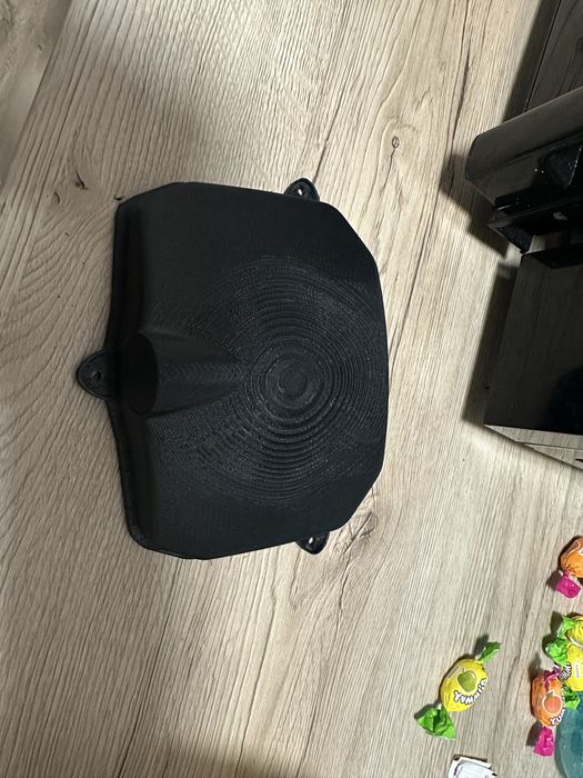 3D принтиране на детайли