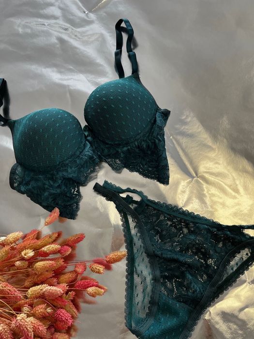 комплект белья