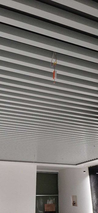 Потолочные системы |РЕЕЧНЫЙ потолок | Речной | Речнык| Rechni | Речни|