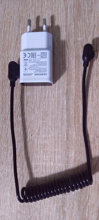 Продам телефон Samsung A12 32гб