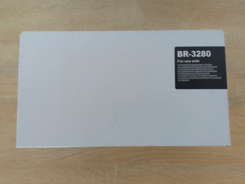 Toner compatibil cu imprimante  Brother BR-3280(nou)