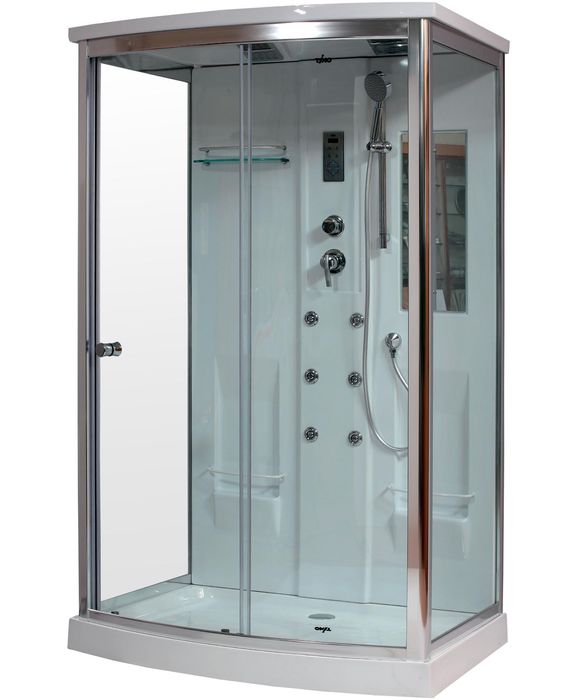 Услуги профессионального сантехника, сварщика.