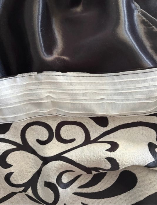 Perdele si draperii