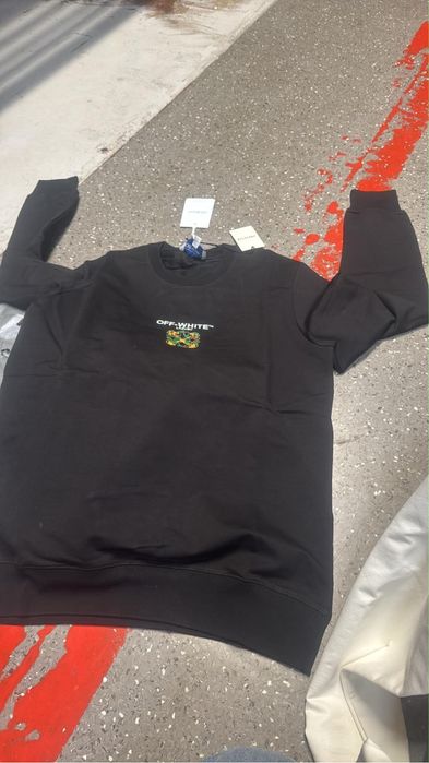 Bluza/hanorac barbati