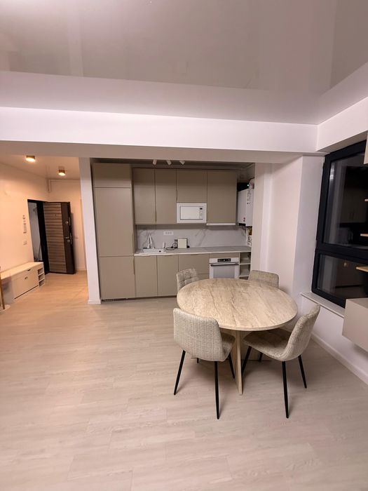Apartament Constanta