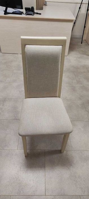 Стул Сенатор | Stul Senator