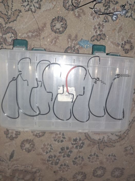 Силикони и аксесоари