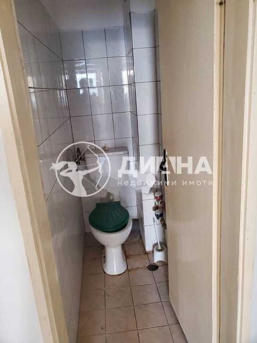 Продава се Тристаен апартамент в Пловдив, Мараша - 81 кв.м за 2087 €/кв.м - Снимка #6