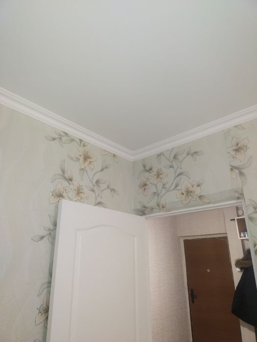 3комн 12,5млн.14мкр