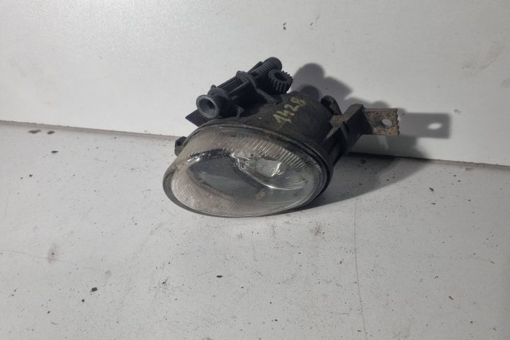 Proiector dreapta Audi A4 B7