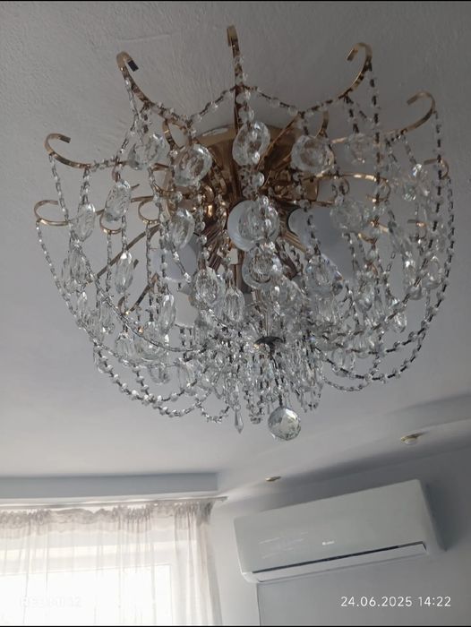 Услуги Клининга Уборка Дамов Котеджей