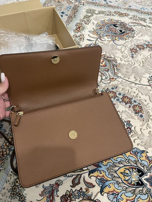 Сумка от МК